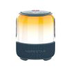 اسپیکر هوپ استار HopeStar SC-01 با توان 60 وات، باتری 12000 میلی‌آمپرساعت و نور RGB