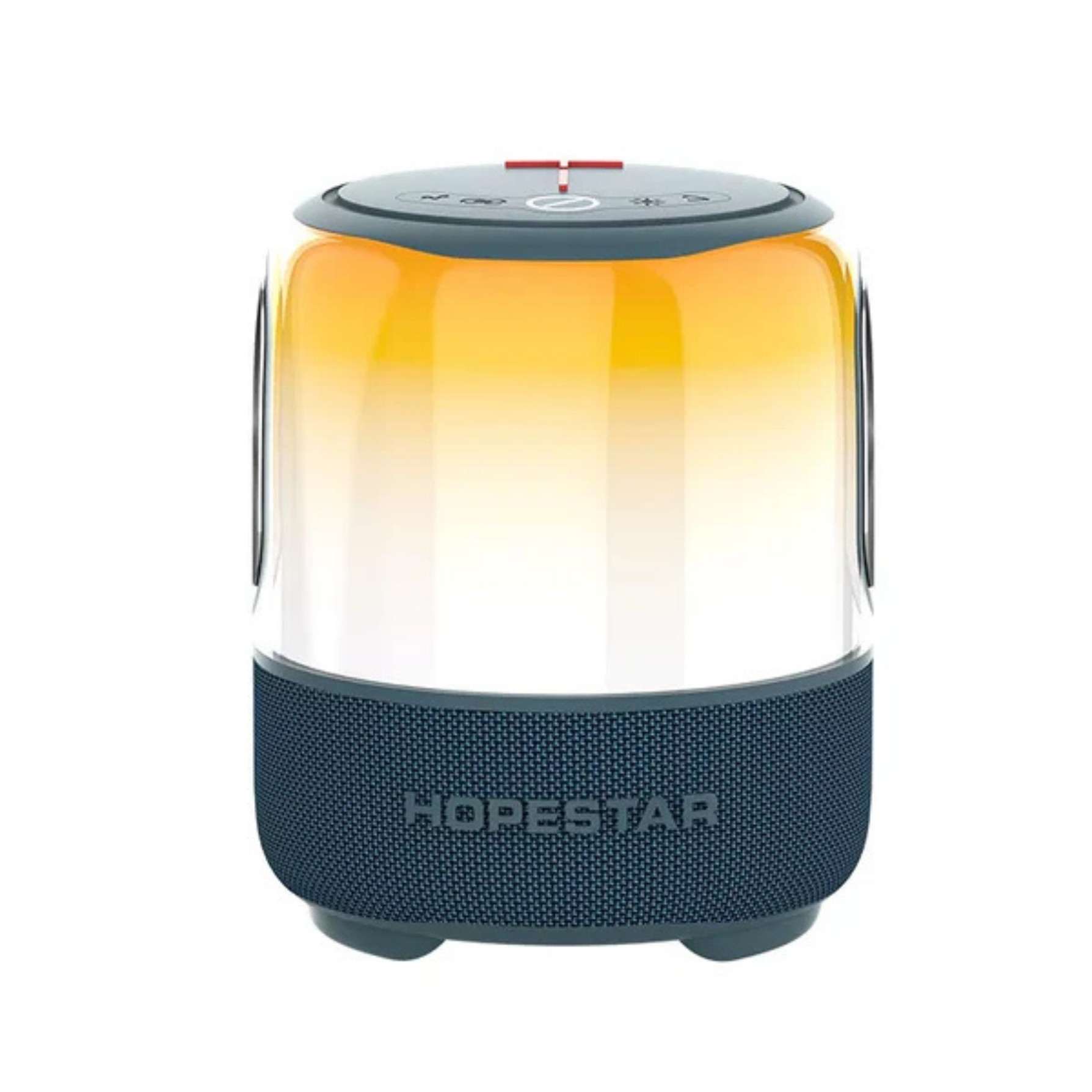 product_gallery_533043_979382 اسپیکر هوپ استار HopeStar SC-01 با توان 60 وات، باتری 12000 میلیآمپرساعت و نور RGB - Image 1