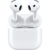 ایرپادز 4 با قابلیت حذف نویز فعال (AirPods 4 with Active Noise Cancellation)