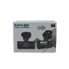 دوربین ثبت وقایع خودرو Black Box Traffic Recorder با نمایشگر ۲ اینچی و زاویه دید ۱۷۰ درجه - Image 4