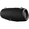 اسپیکر قابل حمل Sing-e مدل ZQS-L22 Boombox با باتری 2500 میلی‌آمپر ساعت - Image 5