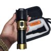 چراغ قوه دستی SMALL SUN مدل ZY-T305